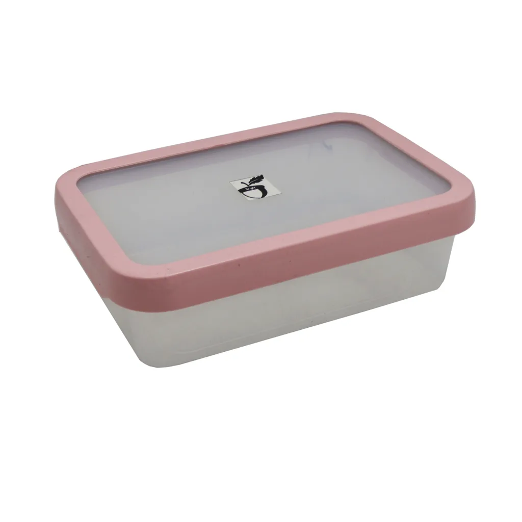 ظرف نگهدارنده مدل بلوط فریزری کد YPAR-1.6L