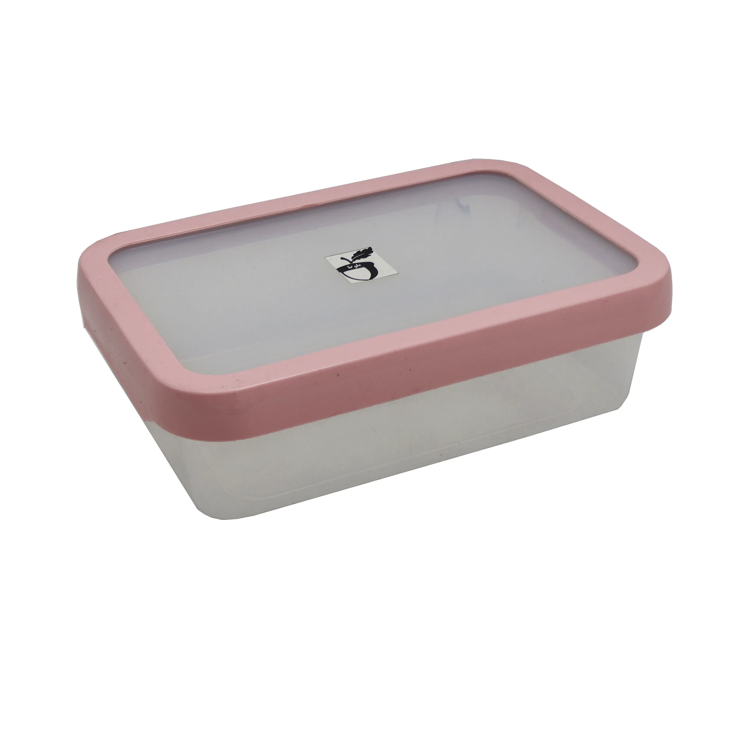 ظرف نگهدارنده مدل بلوط فریزری کد YPAR-1.6L ظرف نگهدارنده مدل بلوط فریزری کد YPAR-1.6L