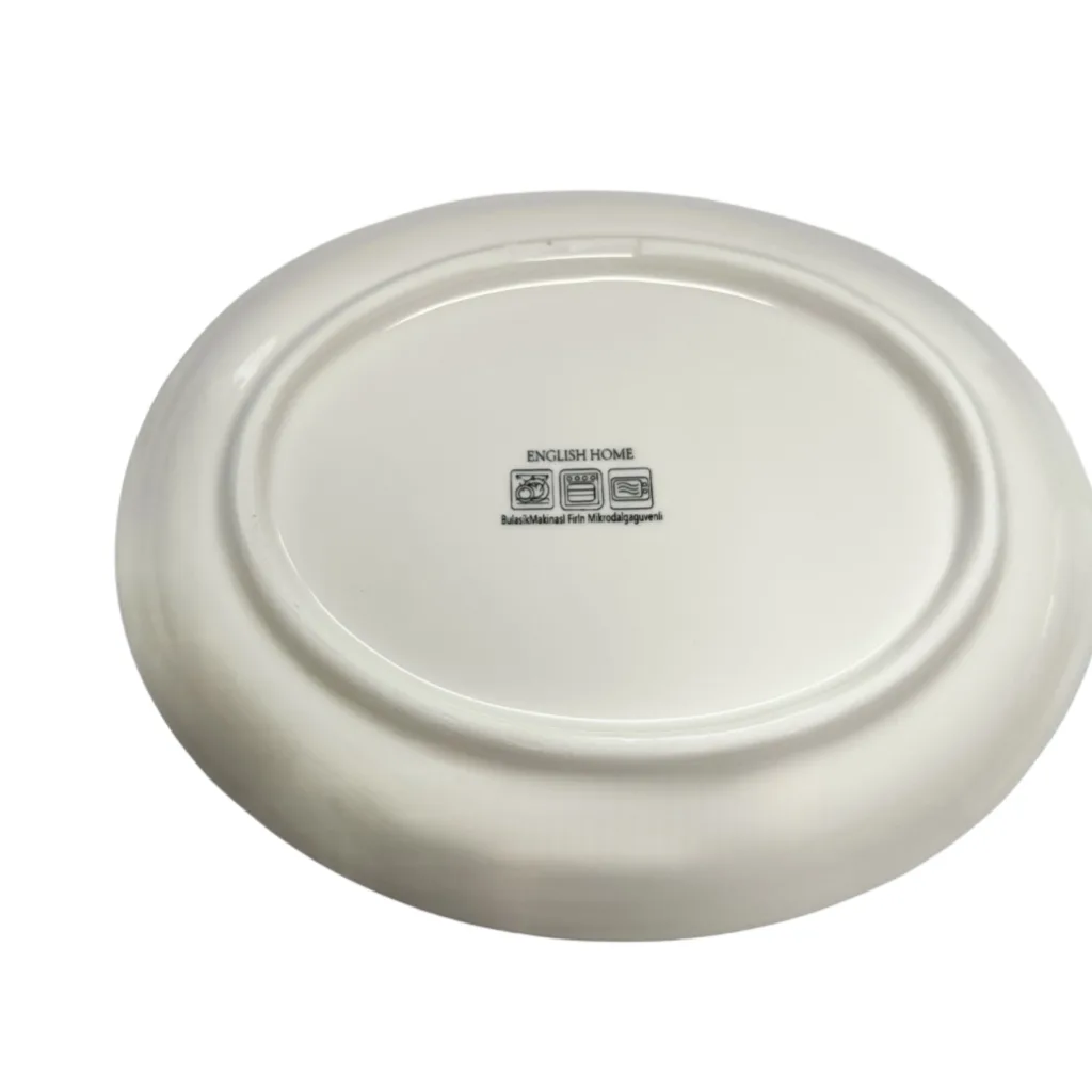 ظرف کره انگلیش هوم مدل 180388
