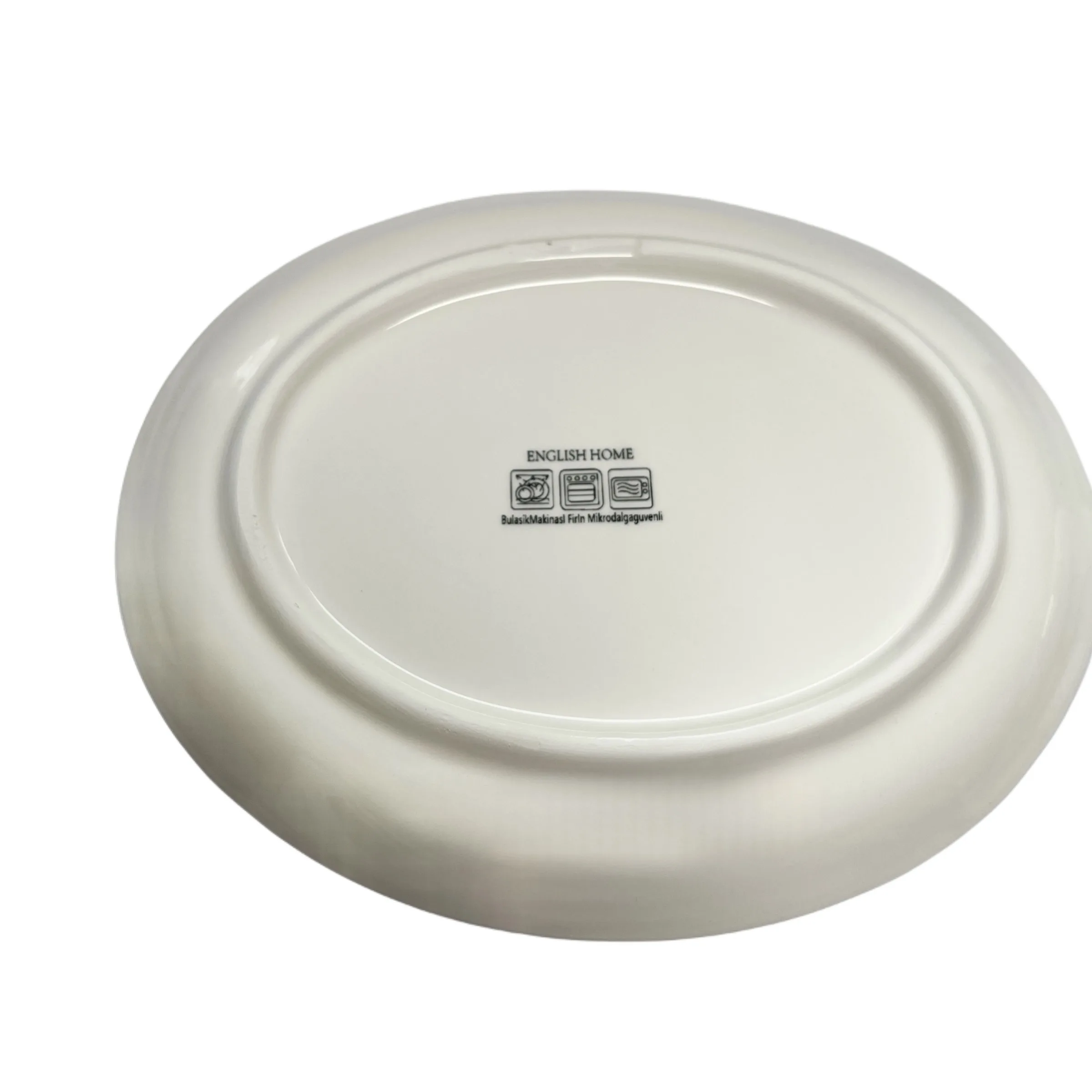 ظرف کره انگلیش هوم مدل 180388