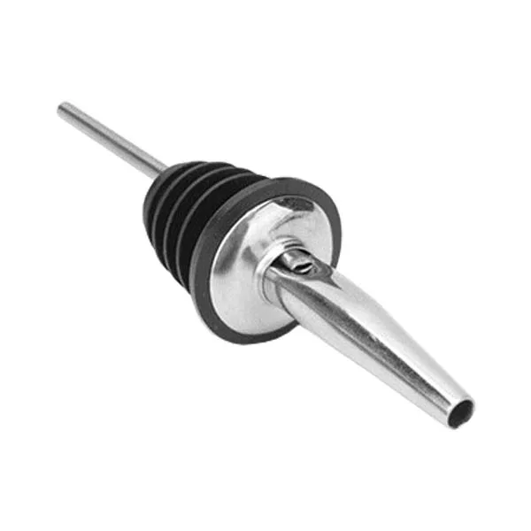 آرام ریز بطری کد SN-SHNB-2001-28