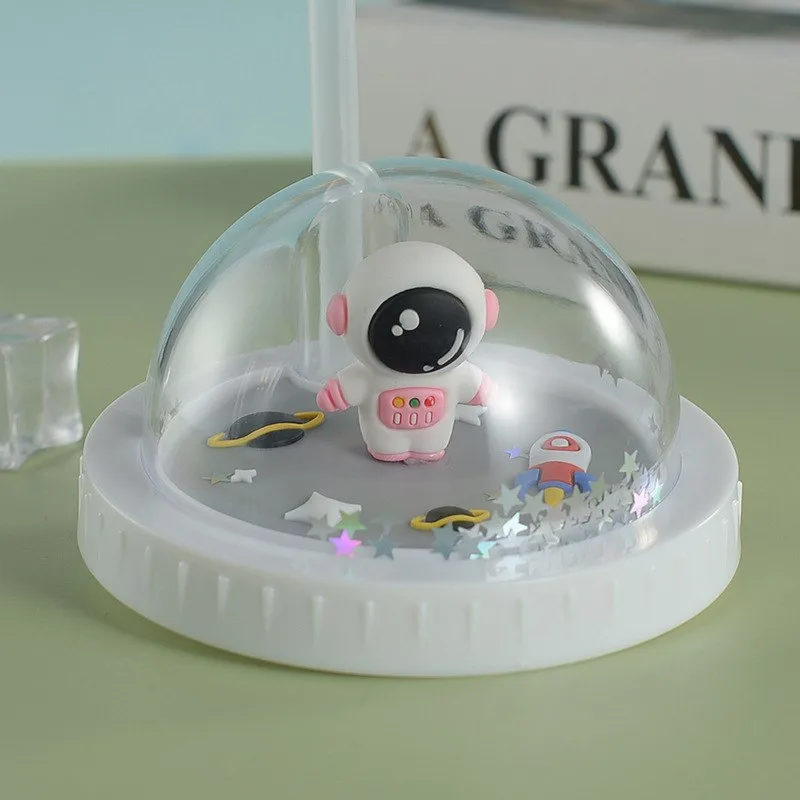 ماگ اسموتی طرح فضانورد