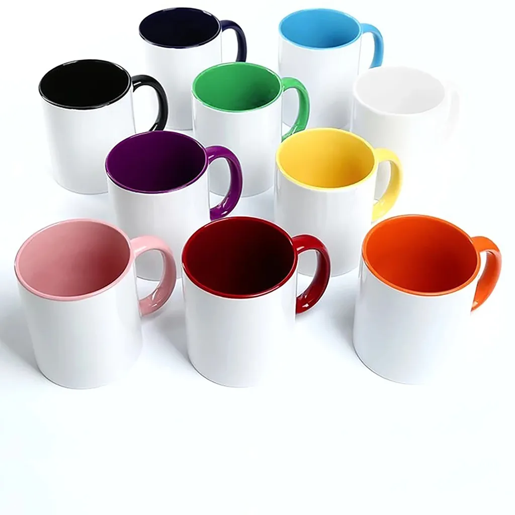 ماگ شادیت مدل استیچ کد 07