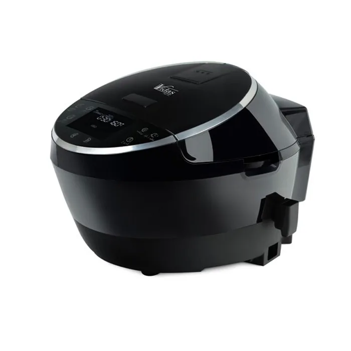 پلوپز 8 نفره ویداس مدل VIR-5436