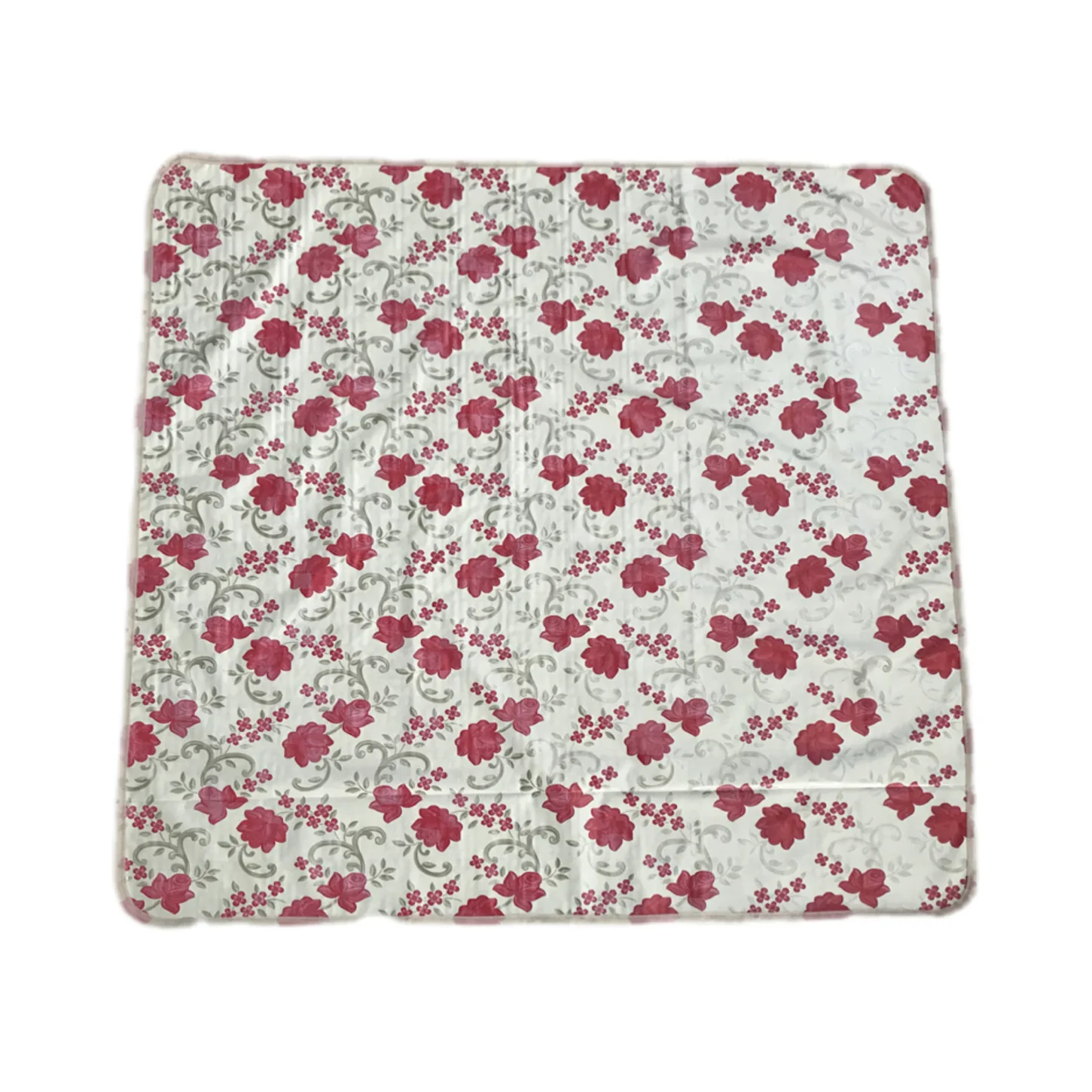 سفره 10 نفره طرح آوا مدل 2 رو کد 03