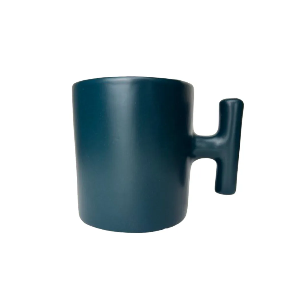 ماگ زی هوم مدل 01