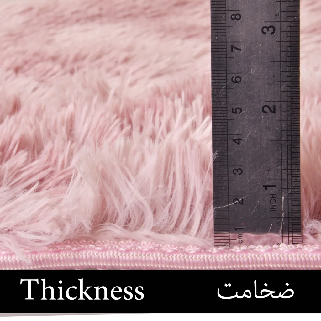پادری مدل Joint-021 سایز 60x39 سانتی متر