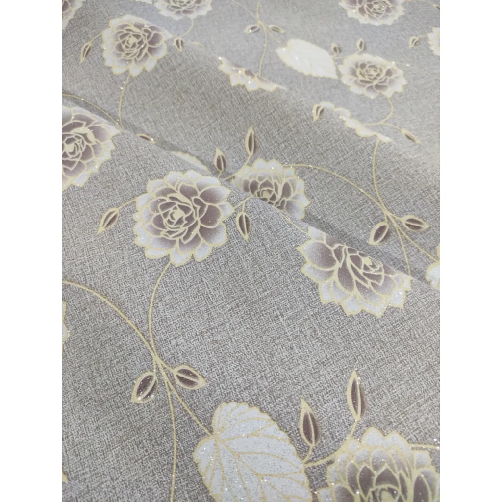 سفره 10 نفره مدل شاین کد 108