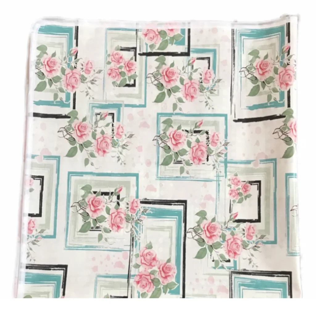 سفره 24 نفره طرح آوا مدل 2 رو کد 02