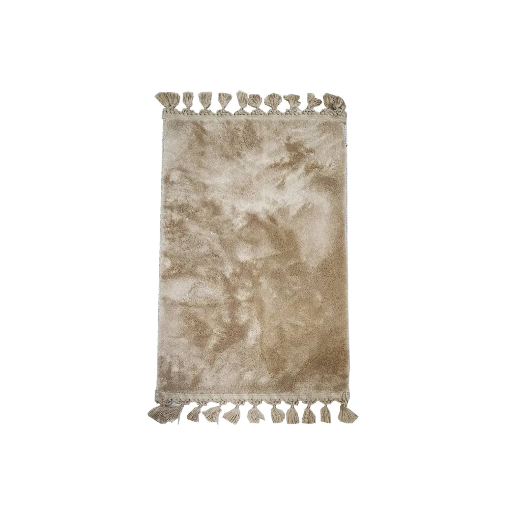 پادری مدل 01 سایز 80×50 سانتی متر