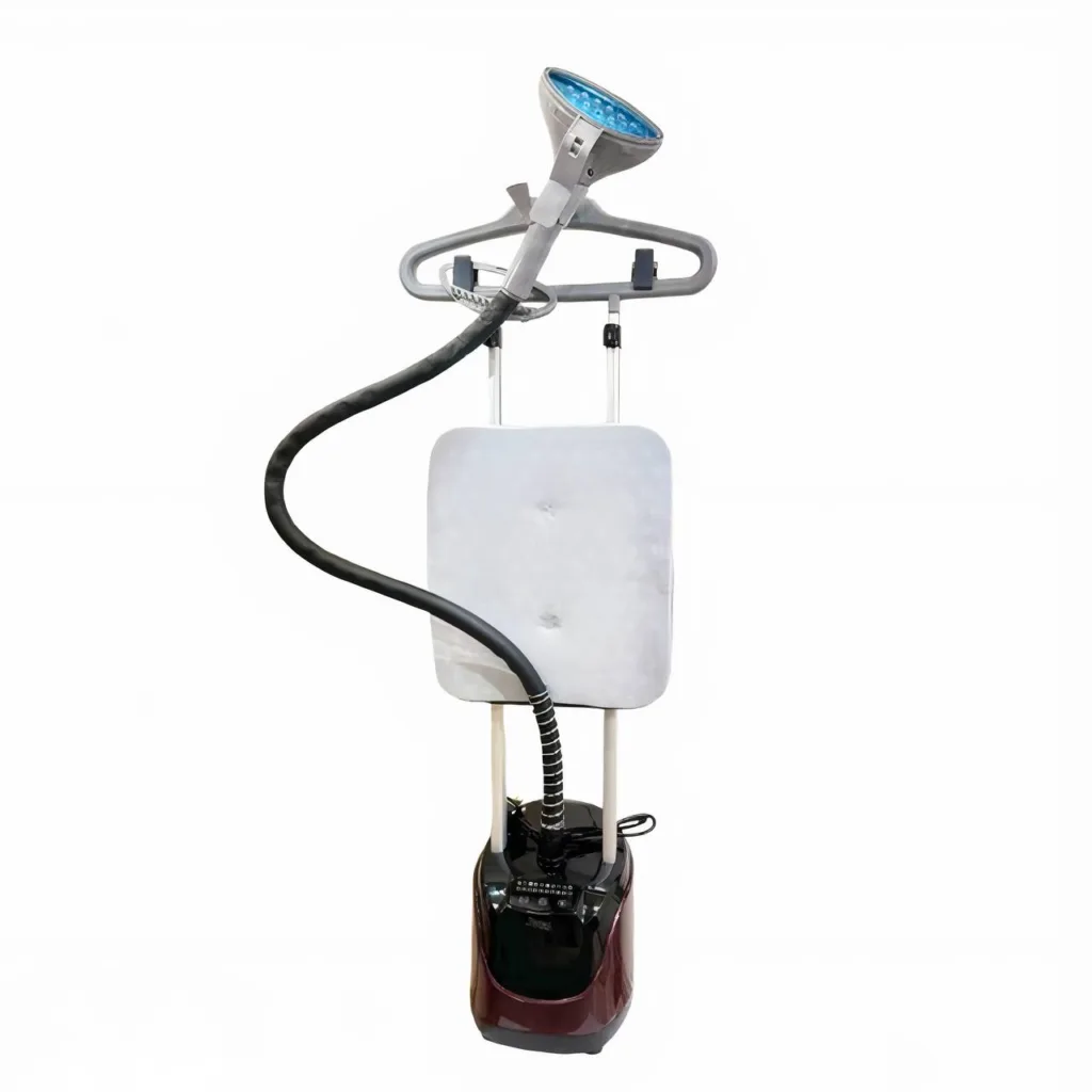 بخارگر تفال مدل IT-8470