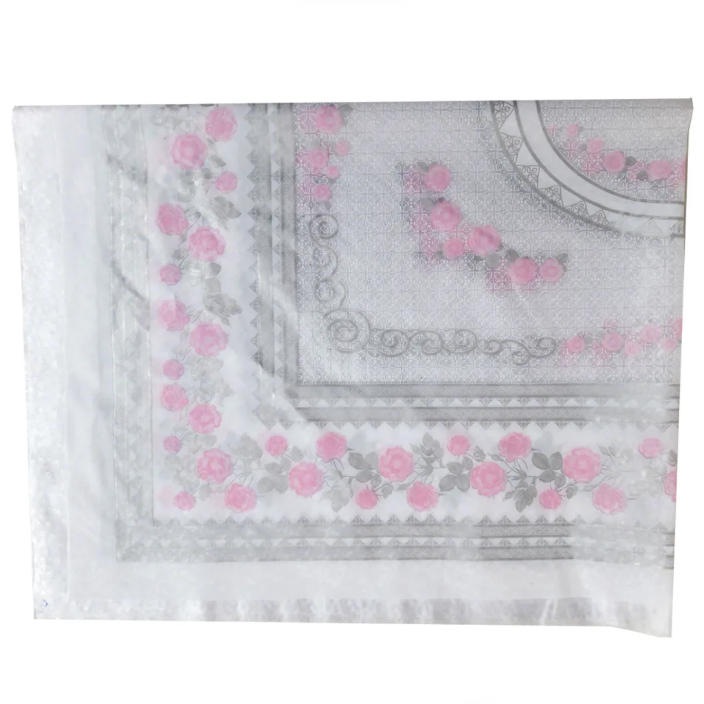 سفره 4 نفره کد TOSO22