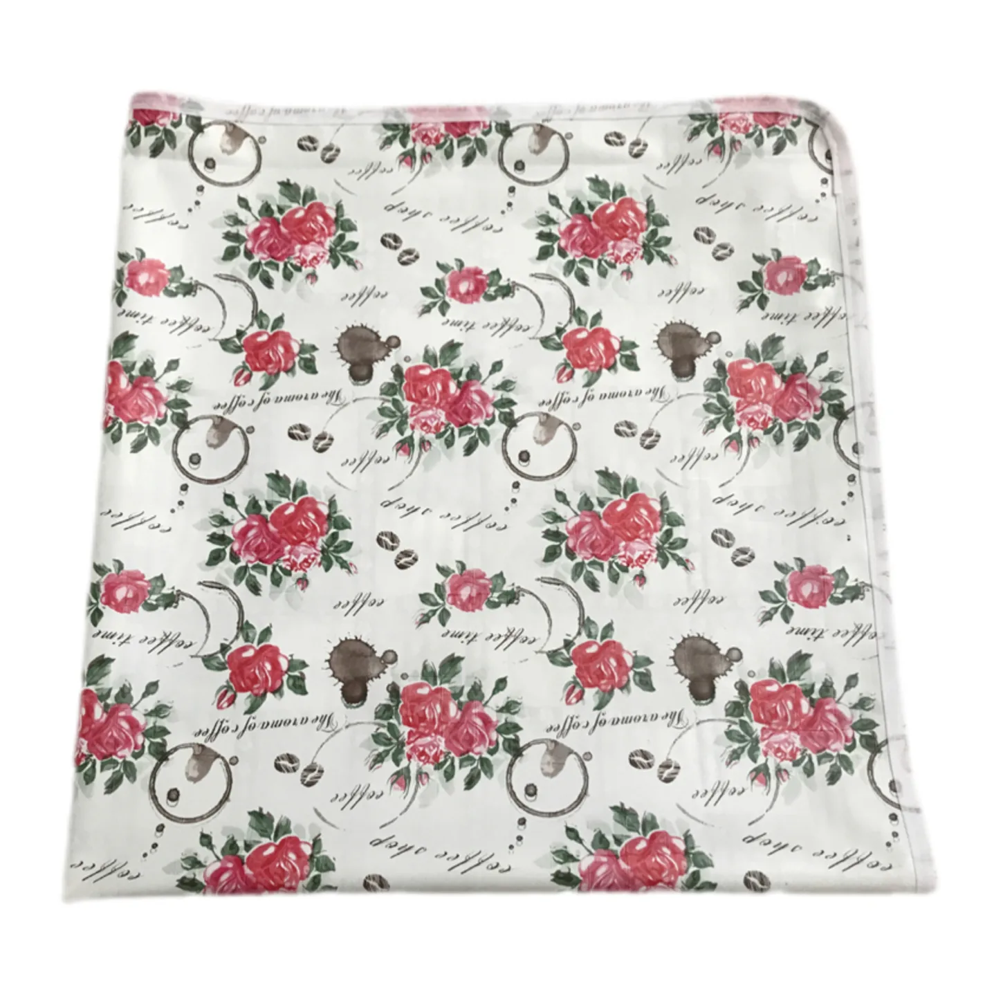 سفره 14 نفره طرح آوا مدل 2 رو کد 02 سایز 140*300 سانتی متر