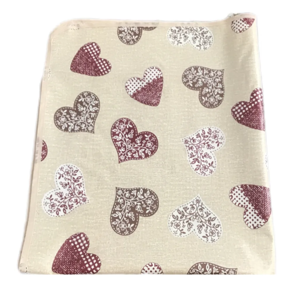 سفره 3 نفره مدل ماژستیک طرح 2 رو کد 09