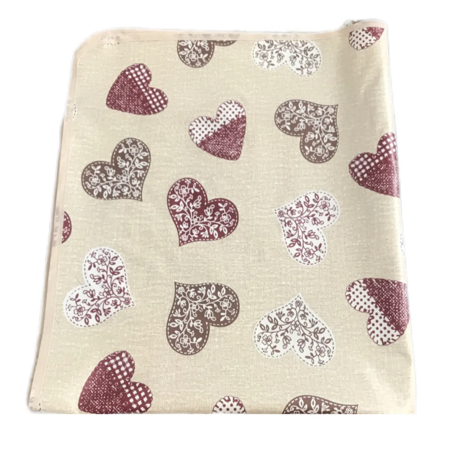 سفره 3 نفره مدل ماژستیک طرح 2 رو کد 09