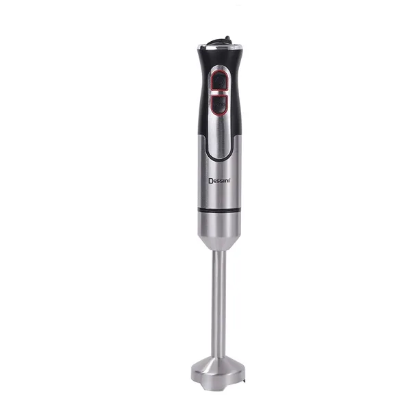 گوشت کوب برقی دسینی مدل  DS-6822