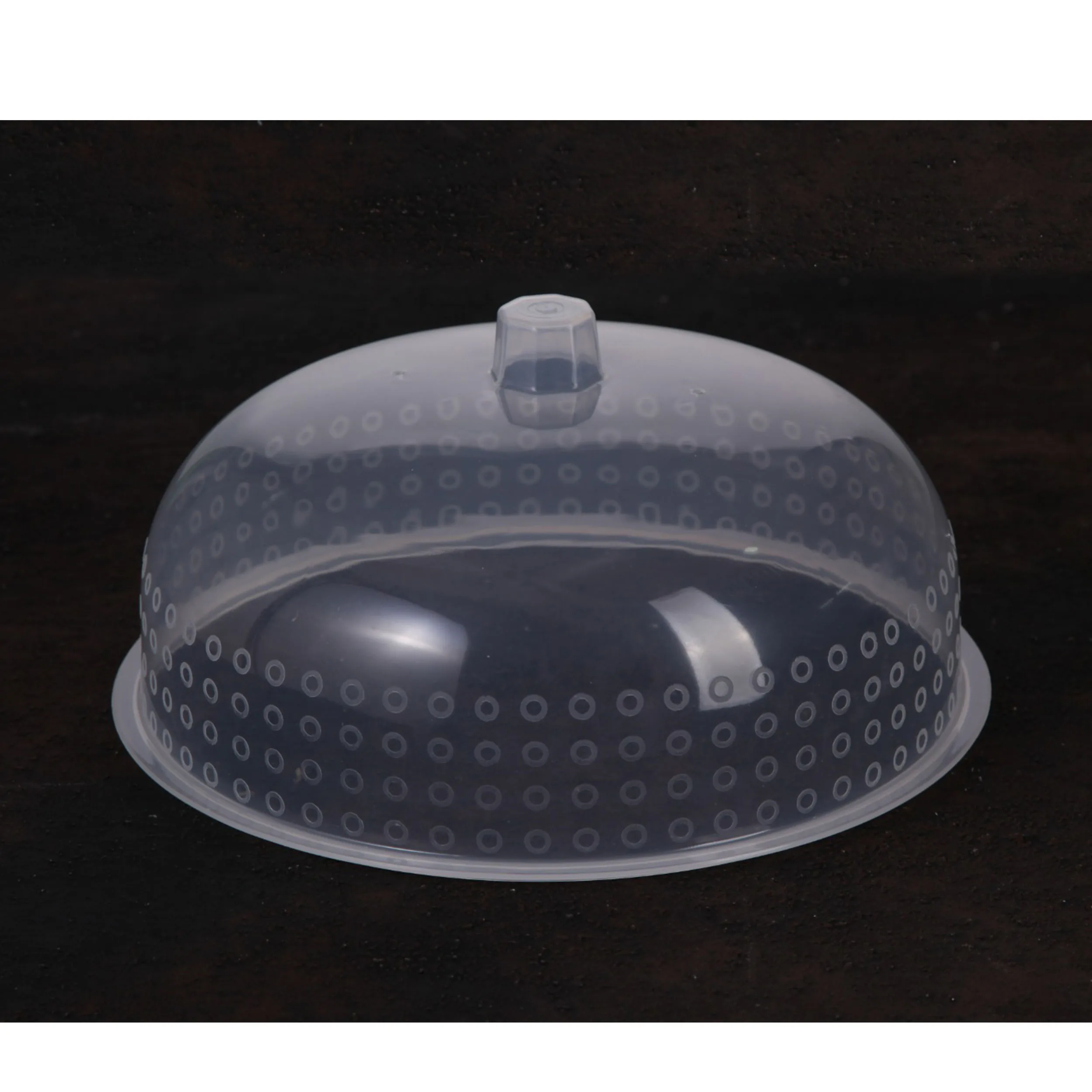 درپوش ماکروویو مدل T100