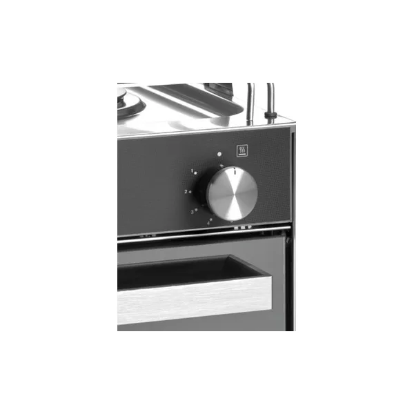 اجاق سفری دومتیک مدل CU354MK