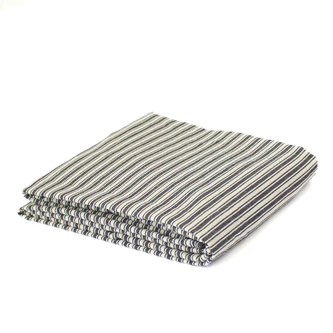 سفره 4 نفره مالمو مدل N1