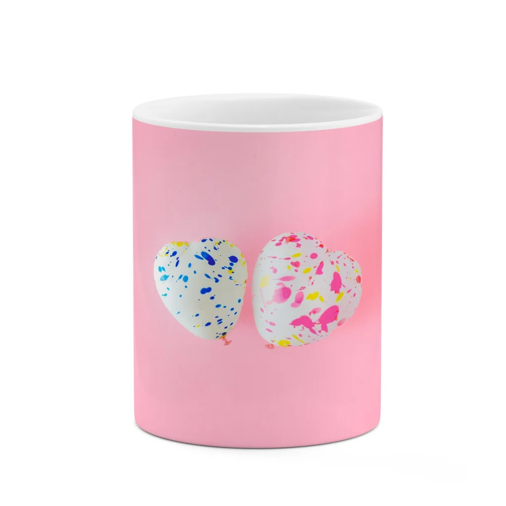 ماگ کاکتی کد mgp11769