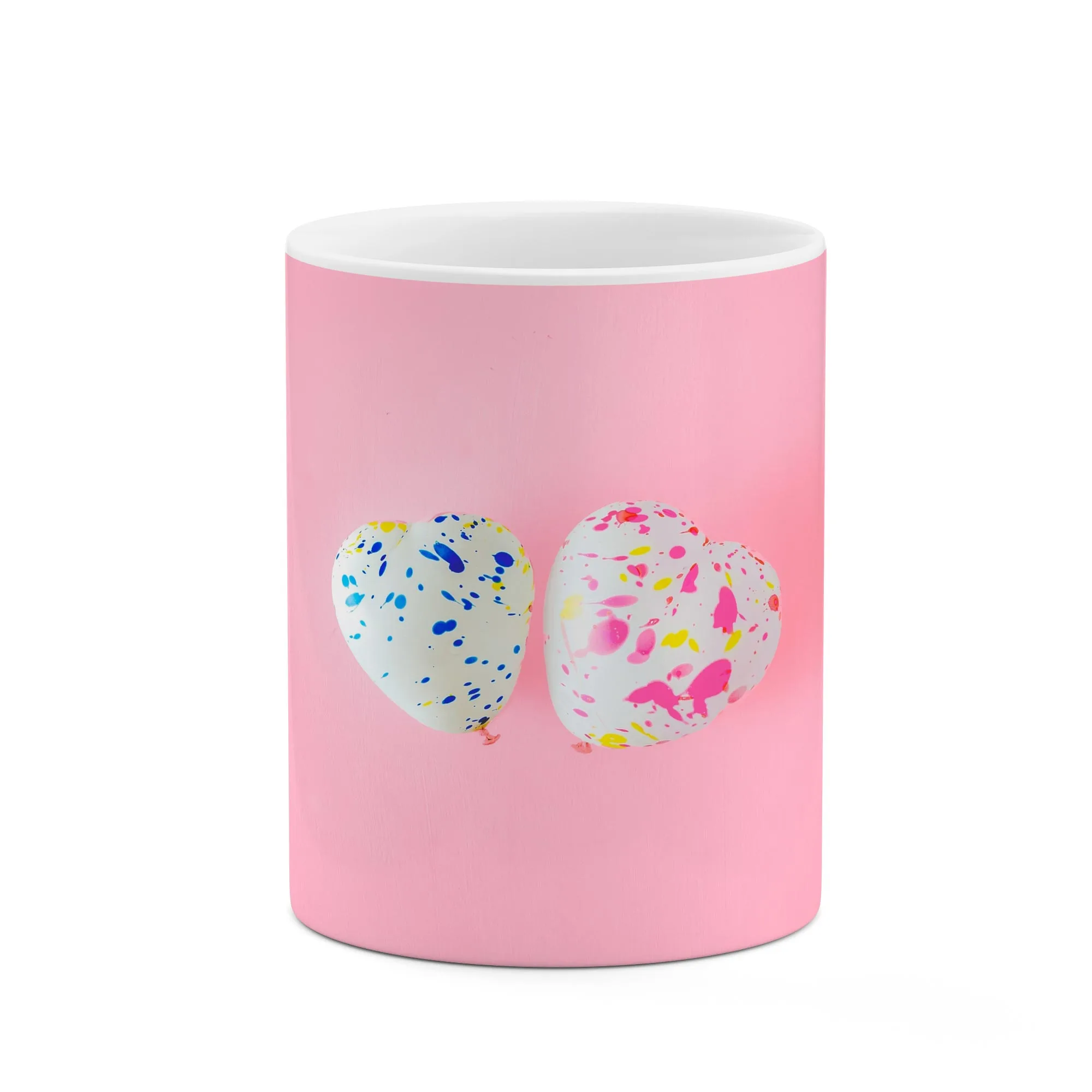 ماگ کاکتی کد mgp11769