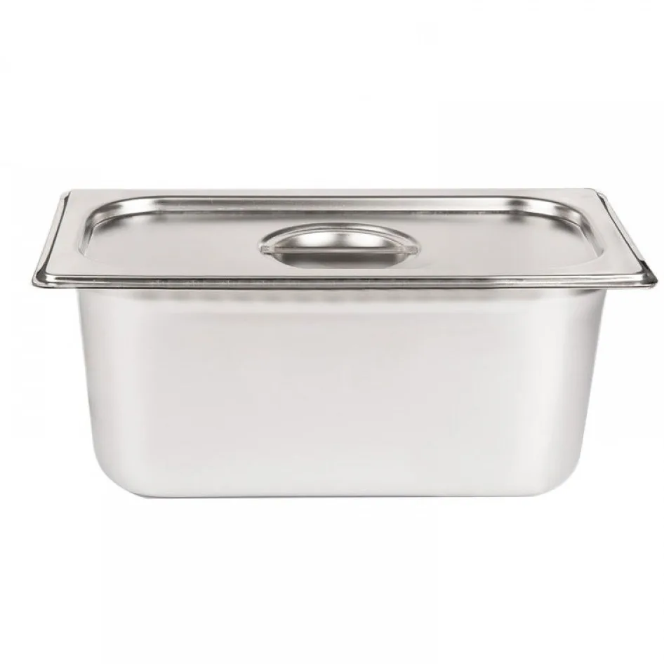 ظرف بن ماری مدل 1/2 SMART