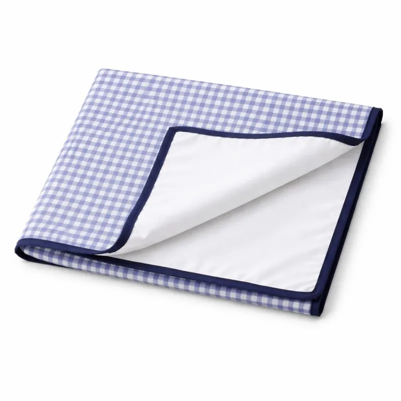 سفره ۴ نفره مدل سرمه ۱۲۳ سایز ۹۰*۷۰ سانتیمتر