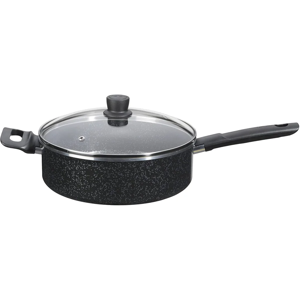 تابه تفال مدل Cuisinez Brut سایز 26