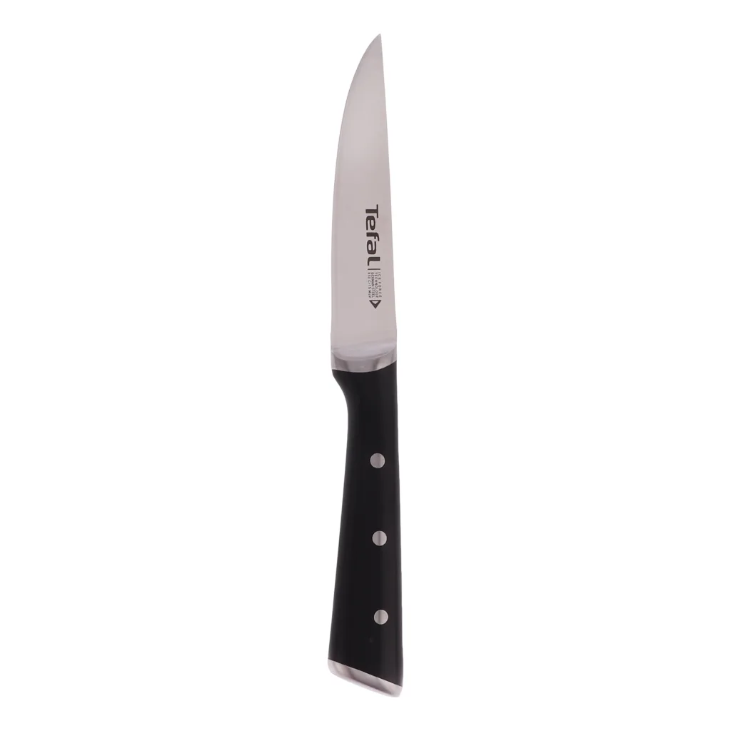 چاقو آشپزخانه تفال مدل Ice Force-11cm
