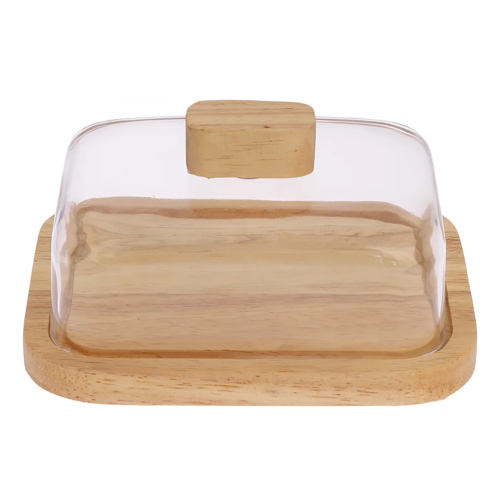 ظرف کره‌ مدل آویدا