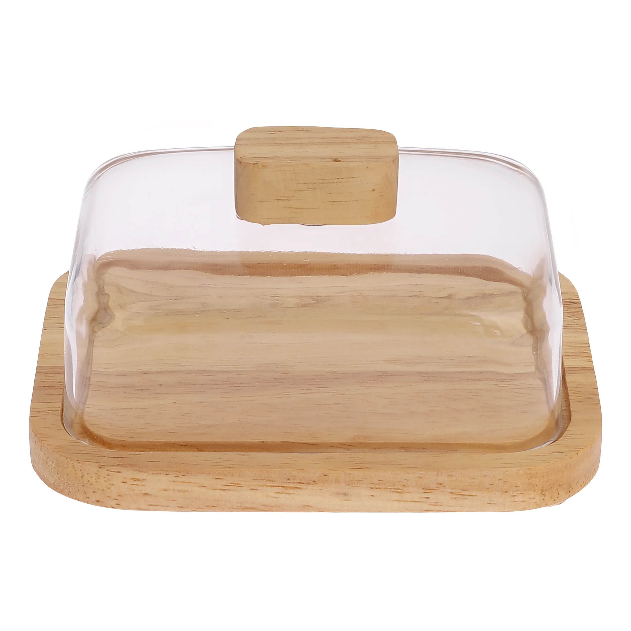 ظرف کره‌ مدل آویدا