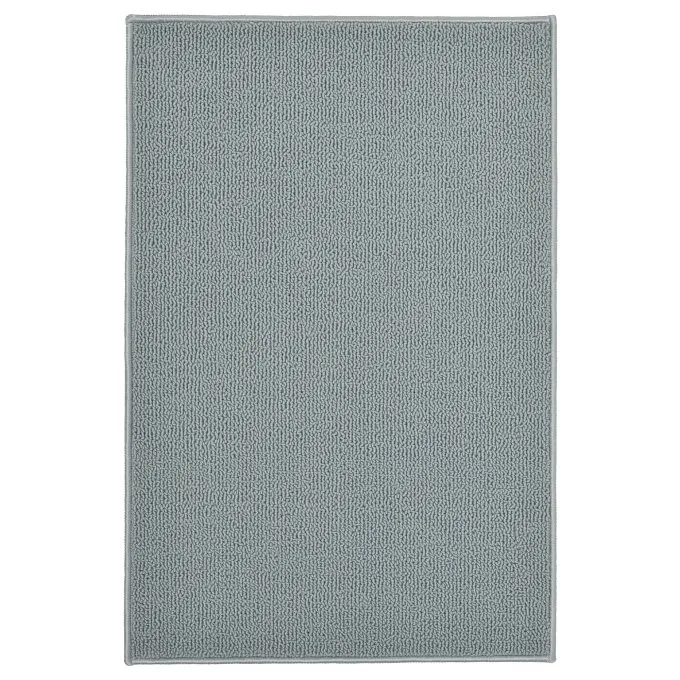 پادری ایکیا مدل 097 ابعاد 40×60 سانتی متر