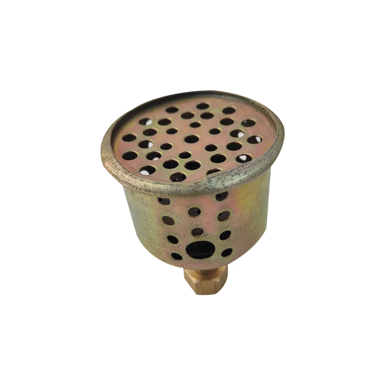 سرشعله سفری مدل M-24 سرشعله سفری مدل M-24