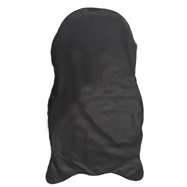 پادری کد 9112 سایز 50×85 سانتیمتر