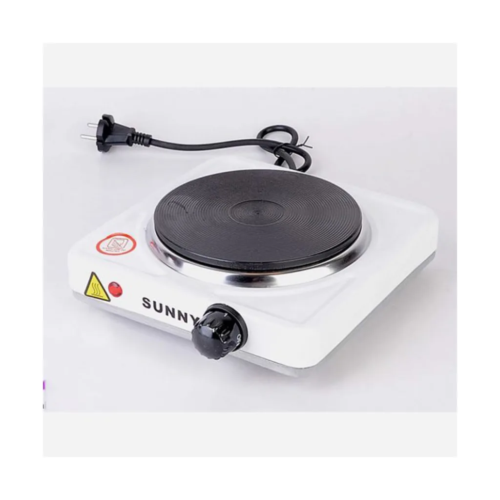 اجاق سفری سانی مدل sny-02