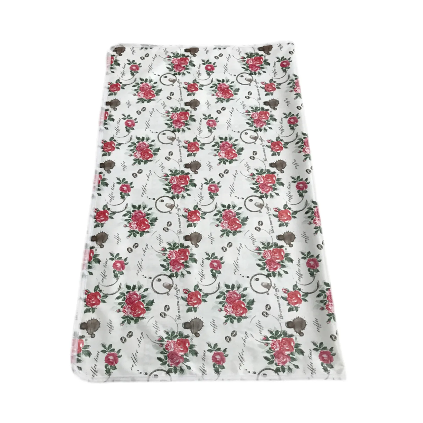 سفره 6 نفره طرح آوا مدل 2 رو کد 01