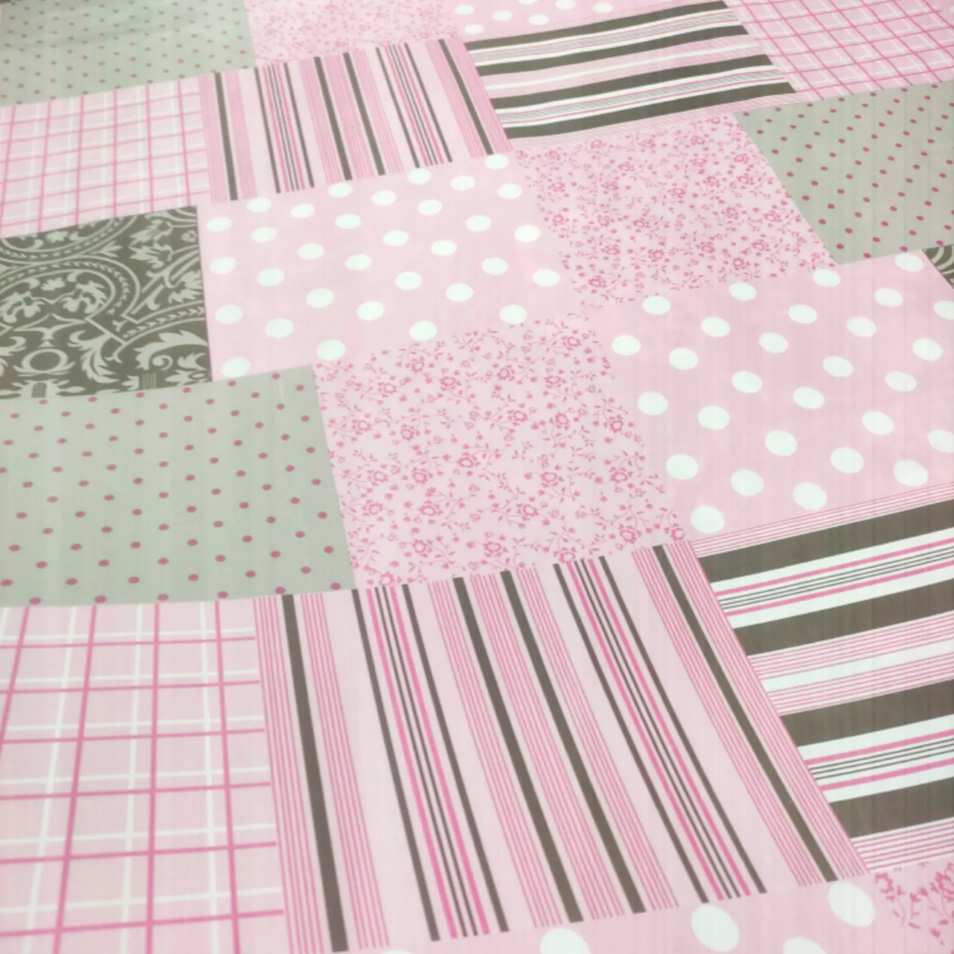 سفره 8 نفره مدل کد 35