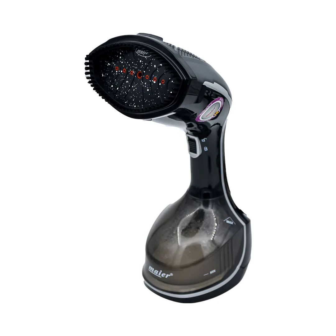 بخارگر مایر مدل MR-804 بخارگر مایر مدل MR-804