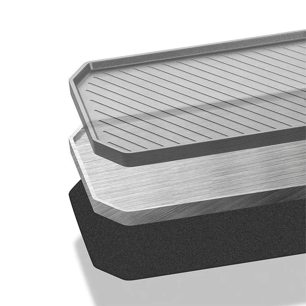 تابه سفری نیچرهایک مدل CNK2300CJ016