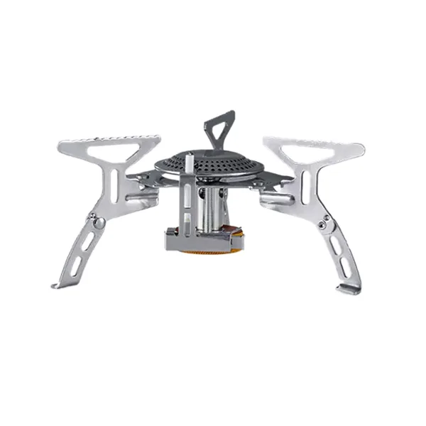 سرشعله سفری نیچرهایک مدل NH21RJ009