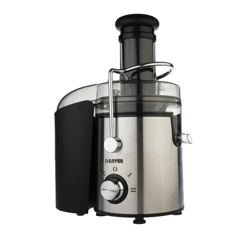 آبمیوه‌گیری دنور مدل DR-5576