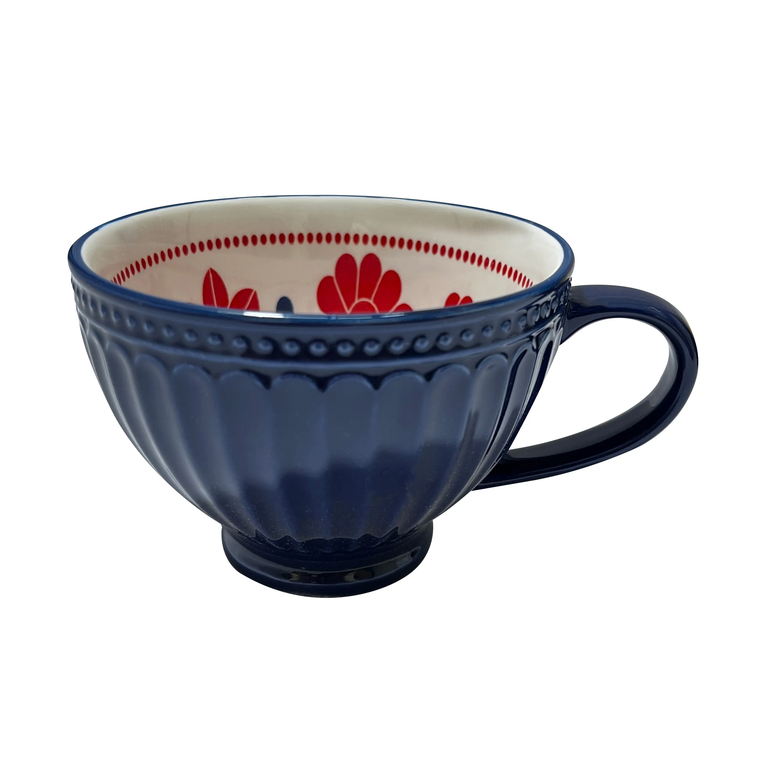 ماگ دنی هوم مدل لته خوری کد 810