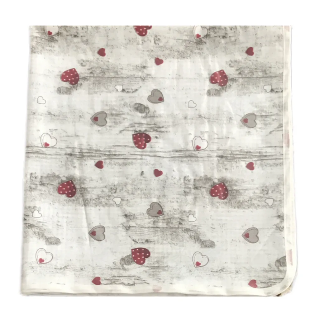 سفره 24 نفره مدل ماژستیک طرح 2 رو کد 01