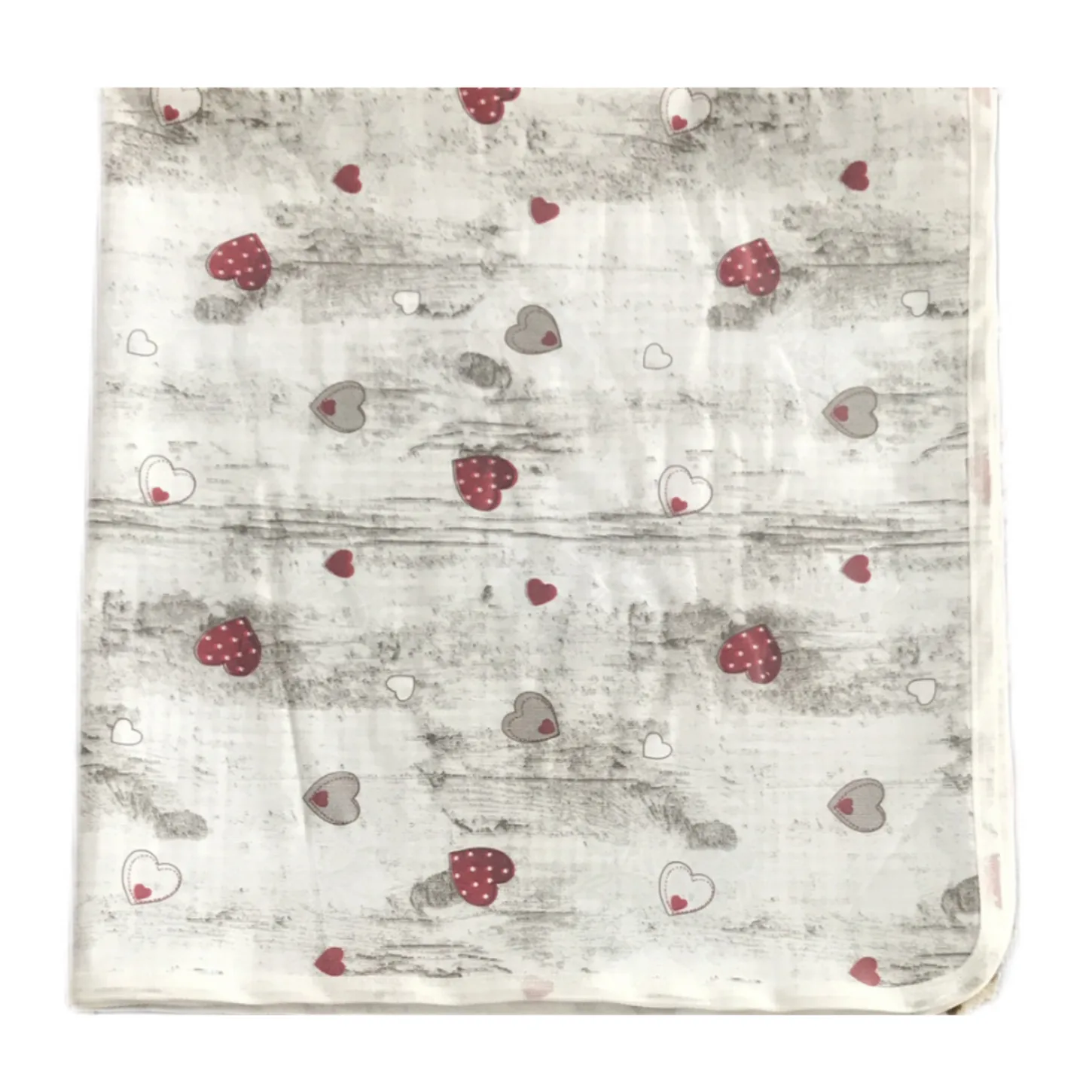 سفره 18 نفره مدل ماژستیک طرح 2 رو کد 01