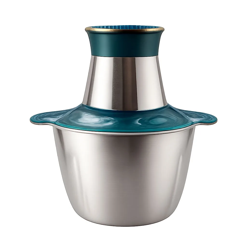 خردکن 2000 میلی‌لیتر مدل YDM-002