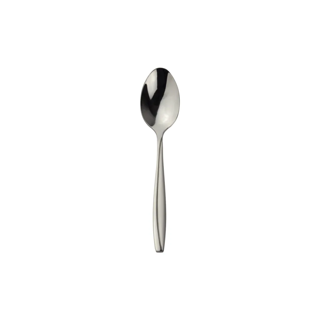 قاشق چای خوری مدل ماینز کد 1001 بسته 6 عددی