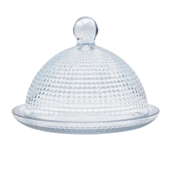 ظرف کره کاوه مدل MD1396