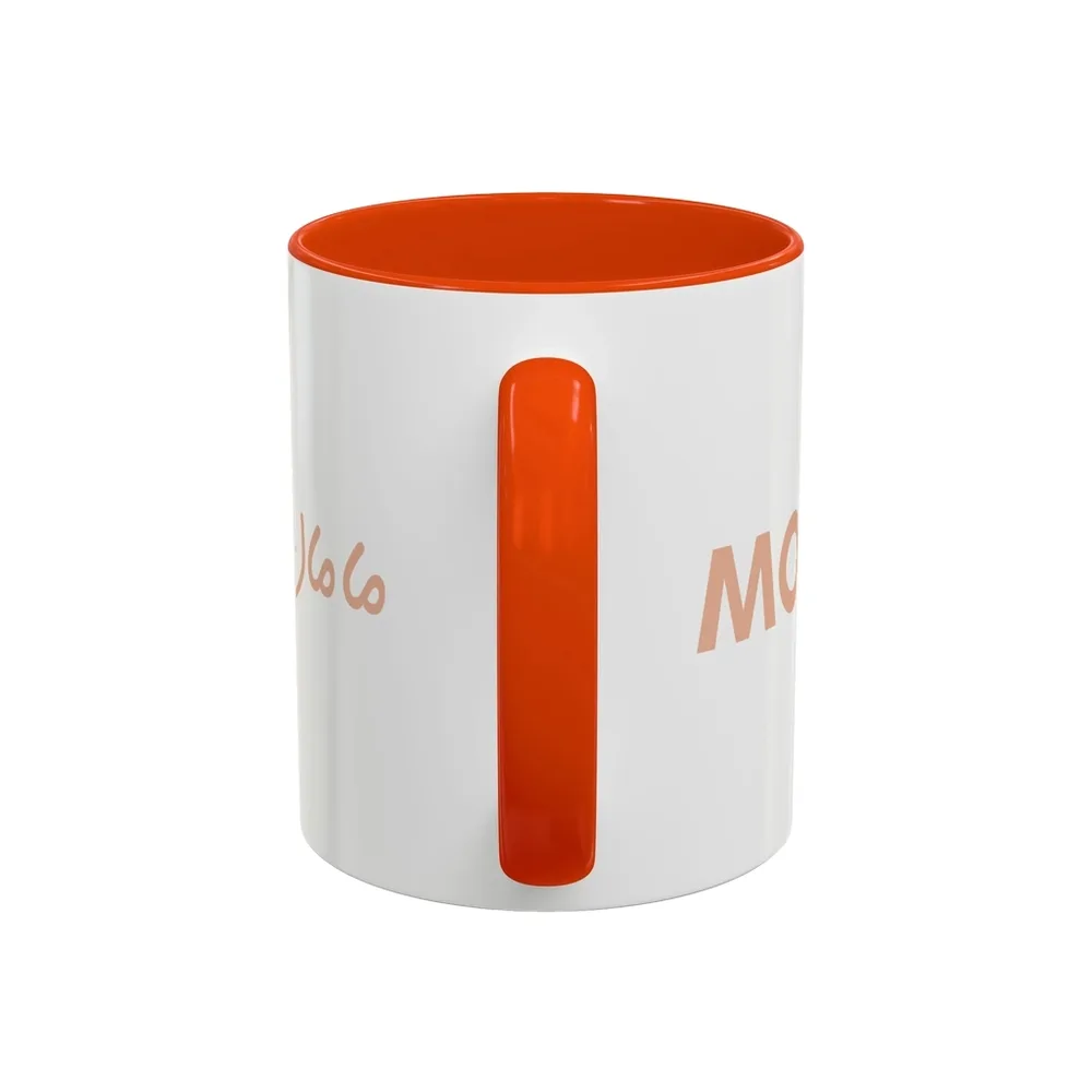 ماگ مدل روز مادر 0103