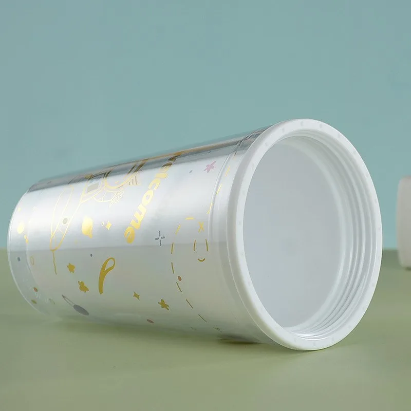 ماگ اسموتی طرح فضانورد