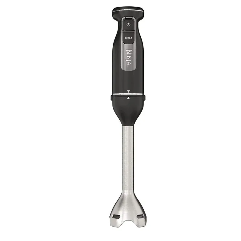 گوشت کوب برقی چندکاره 850 وات نینجا مدل  CI100EU